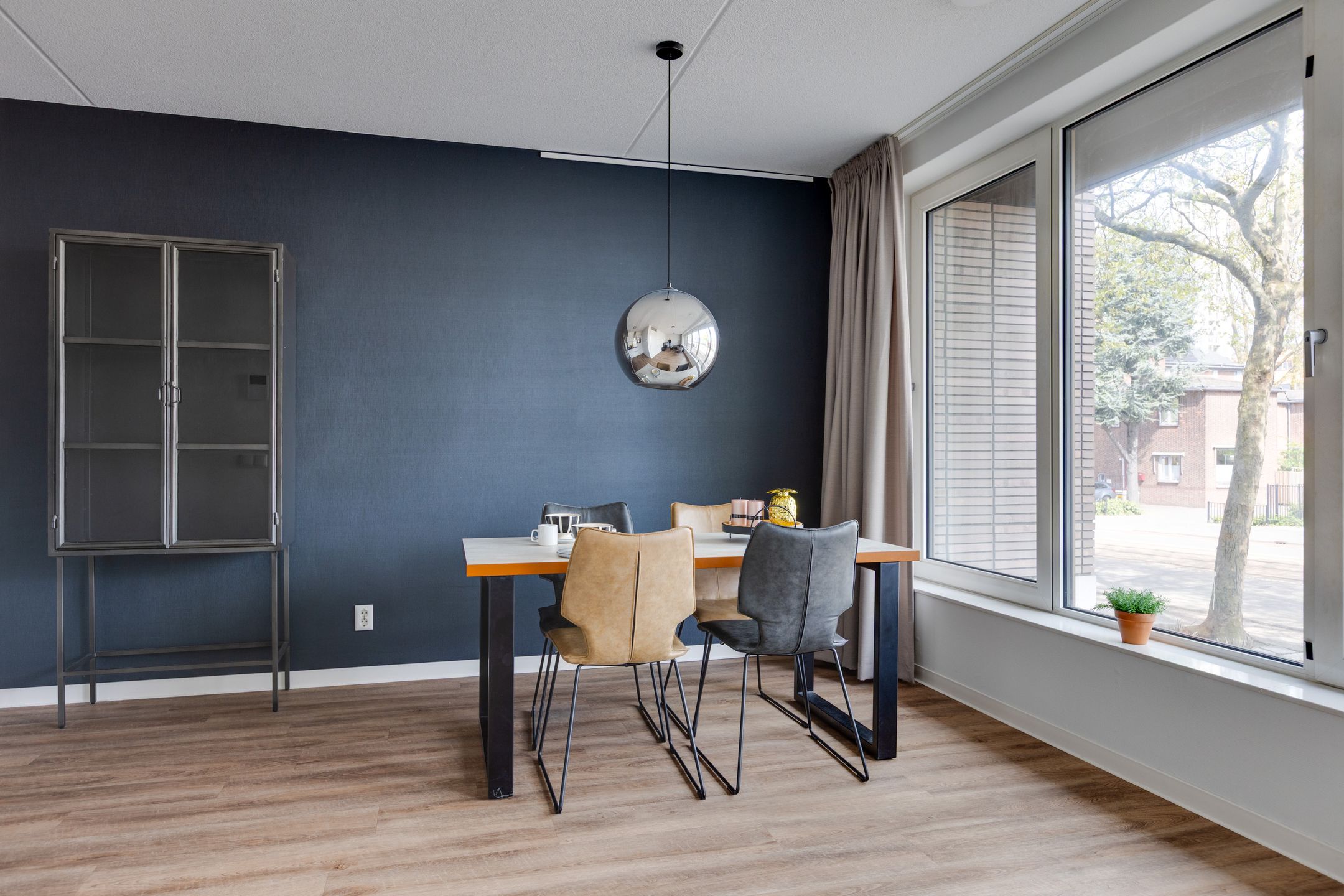 Foto 12 van Boezemweg 161-C