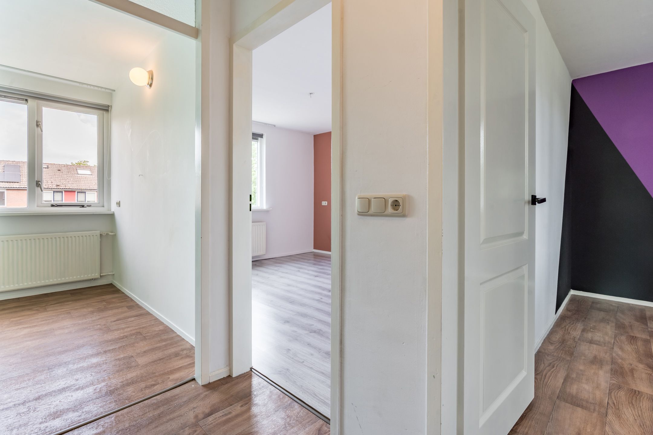 Foto 15 van Jasmijnstraat 47