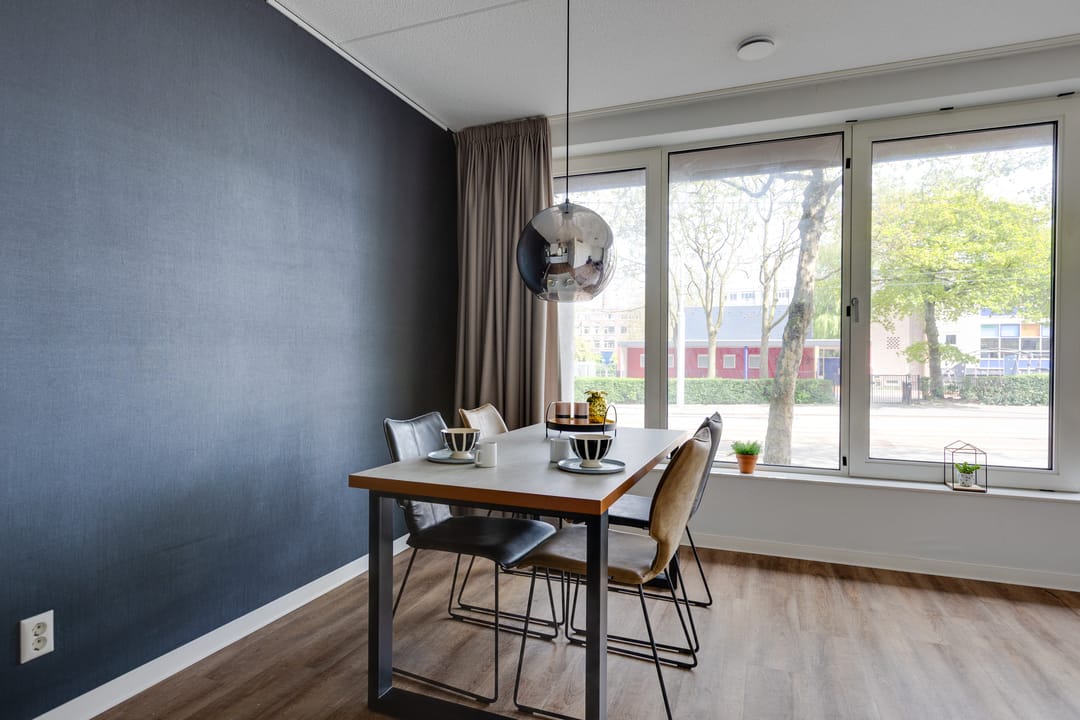 Foto 13 van Boezemweg 161-C