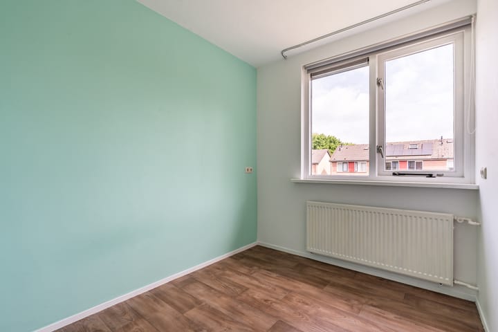 Foto 16 van Jasmijnstraat 47