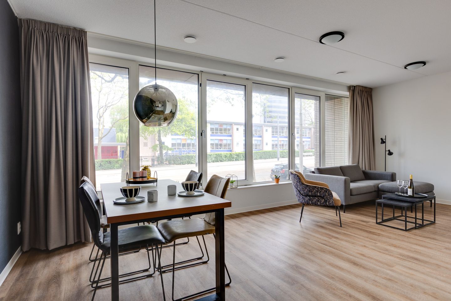 Foto 14 van Boezemweg 161-C