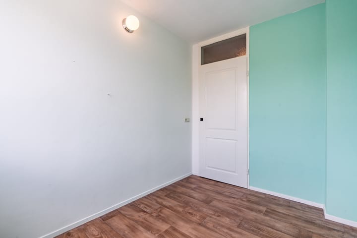 Foto 17 van Jasmijnstraat 47