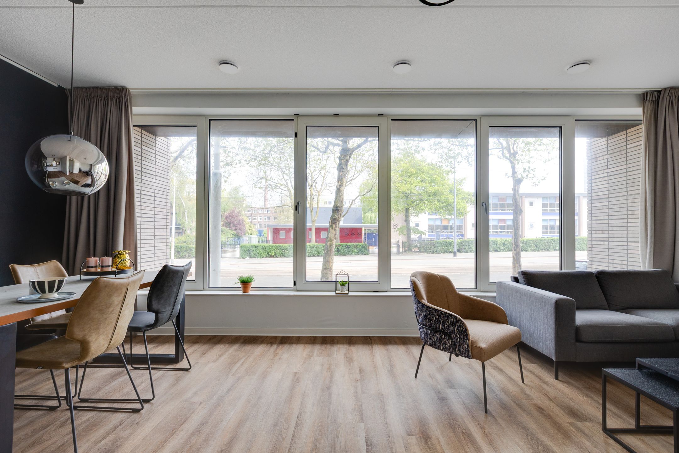 Foto 15 van Boezemweg 161-C