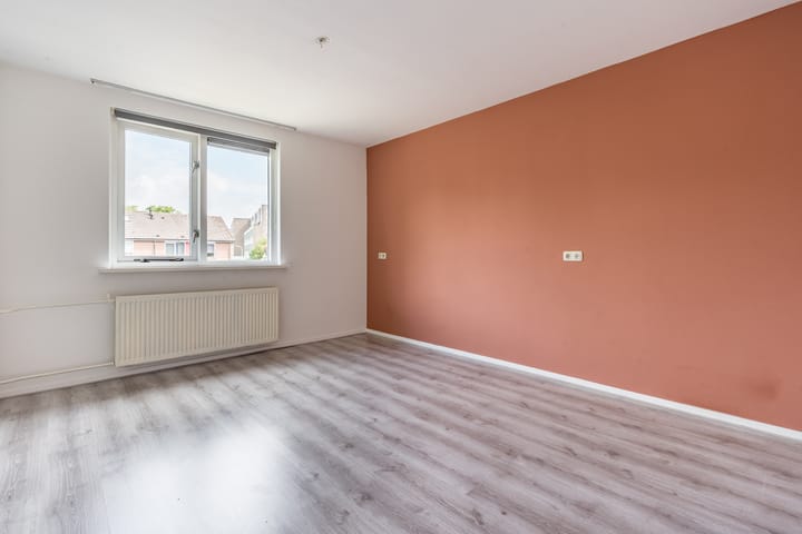 Foto 18 van Jasmijnstraat 47