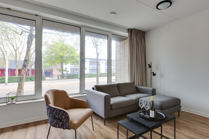 Foto 16 van Boezemweg 161-C