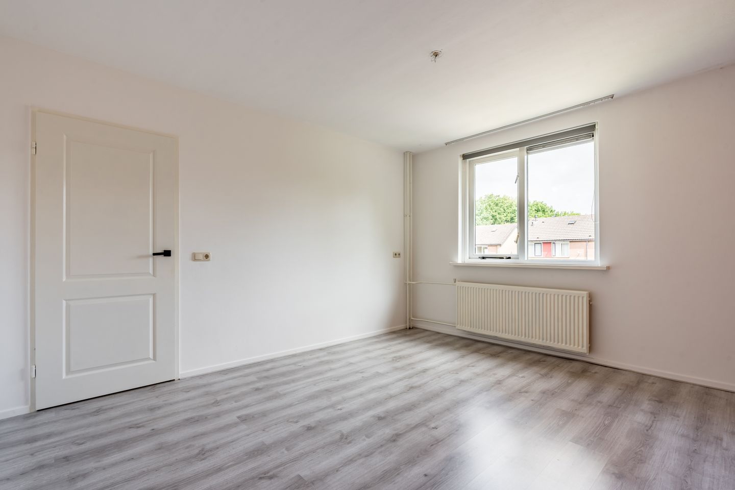 Foto 19 van Jasmijnstraat 47