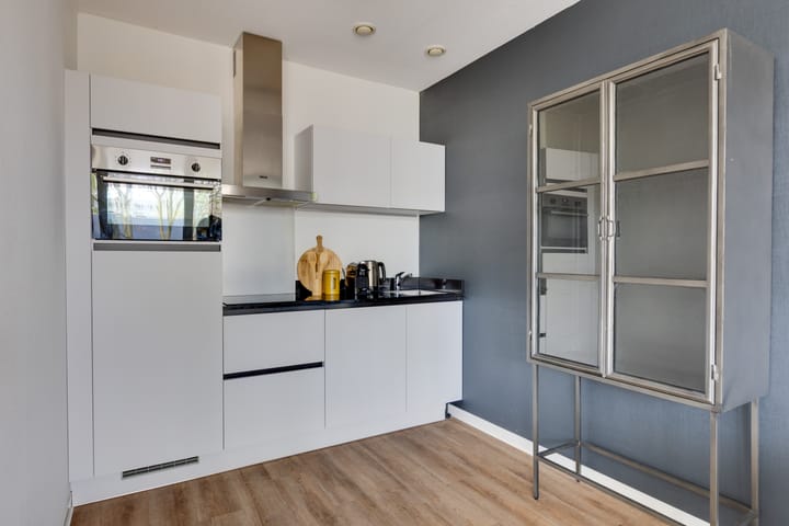 Foto 17 van Boezemweg 161-C