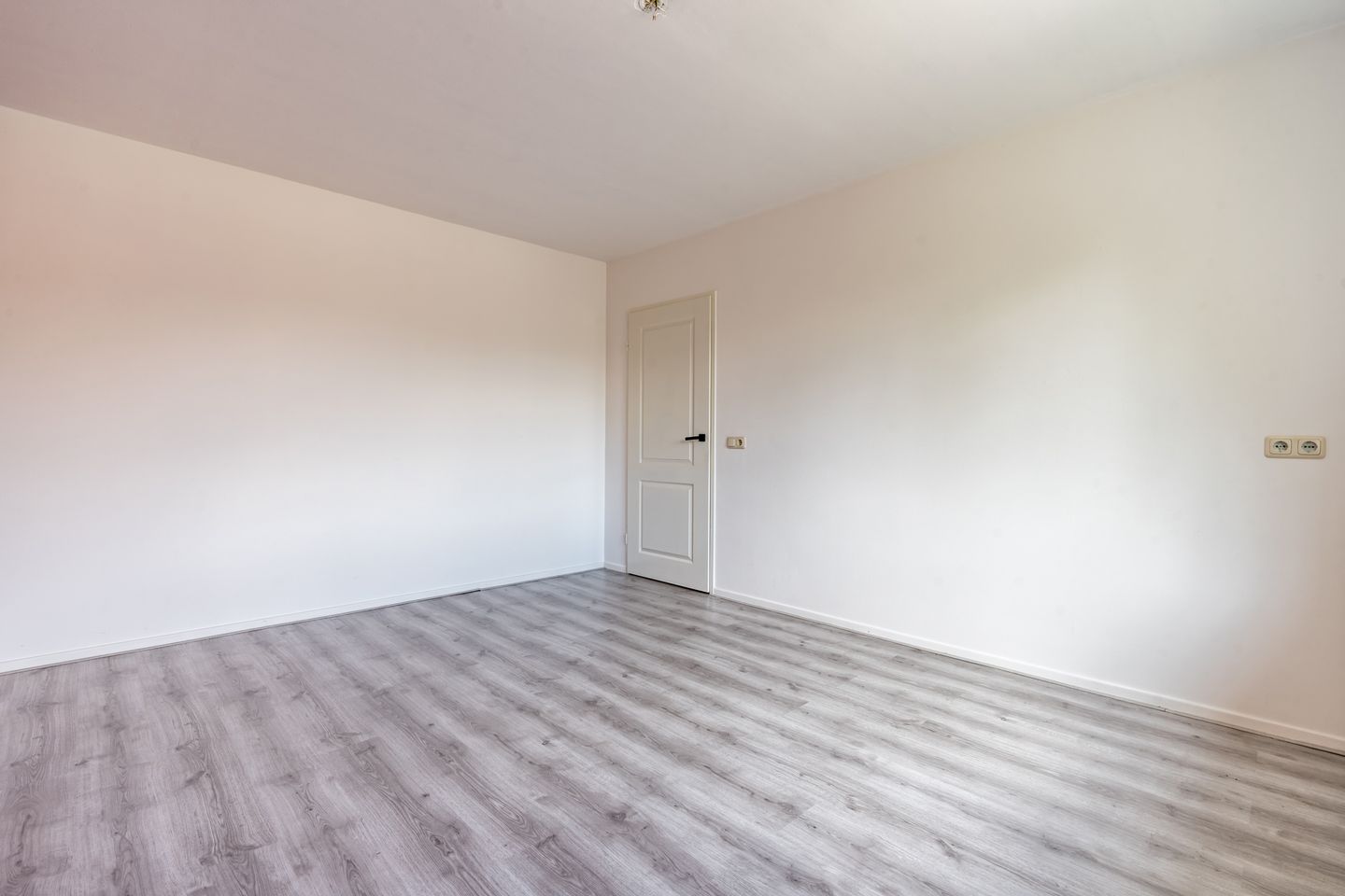 Foto 20 van Jasmijnstraat 47