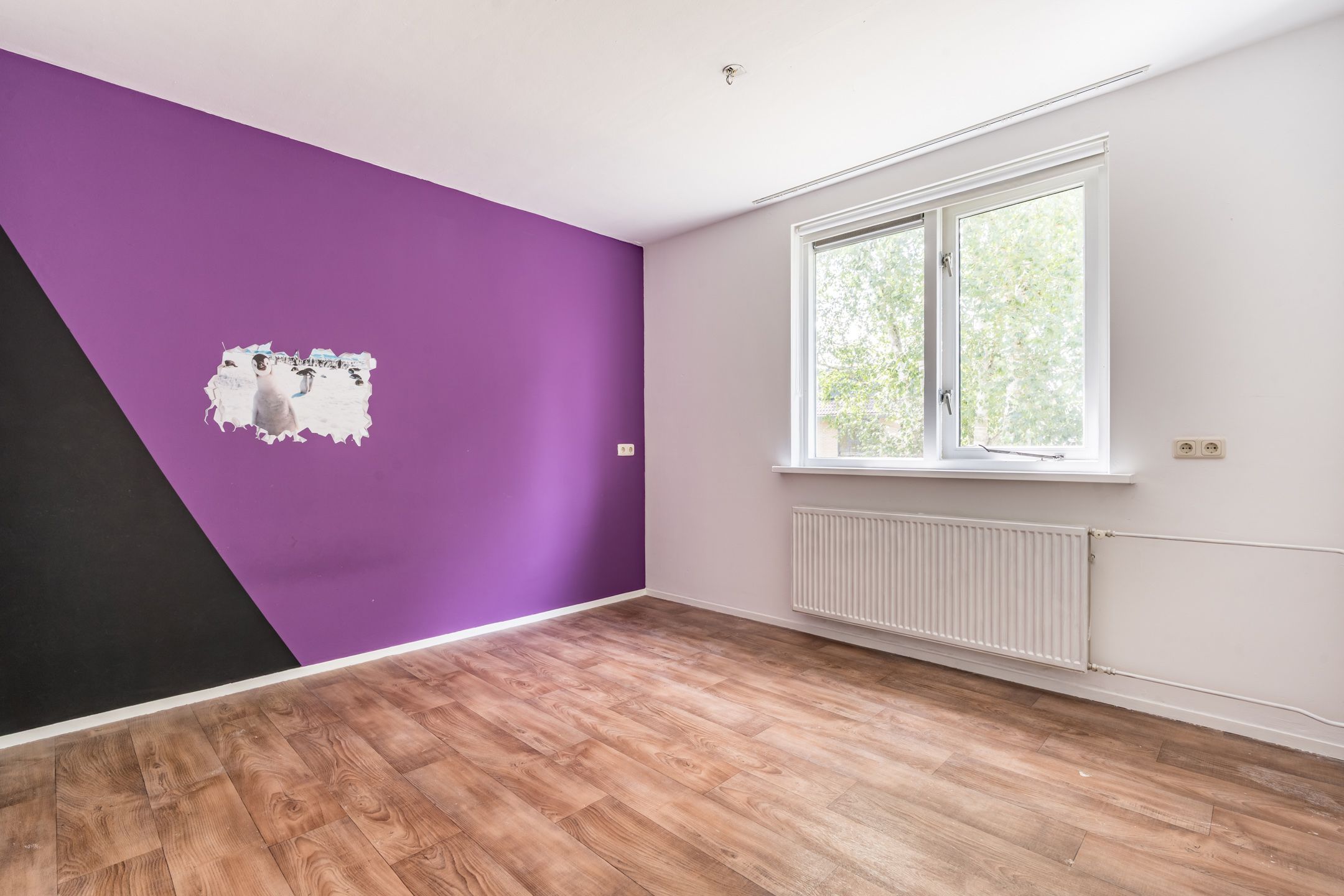 Foto 21 van Jasmijnstraat 47