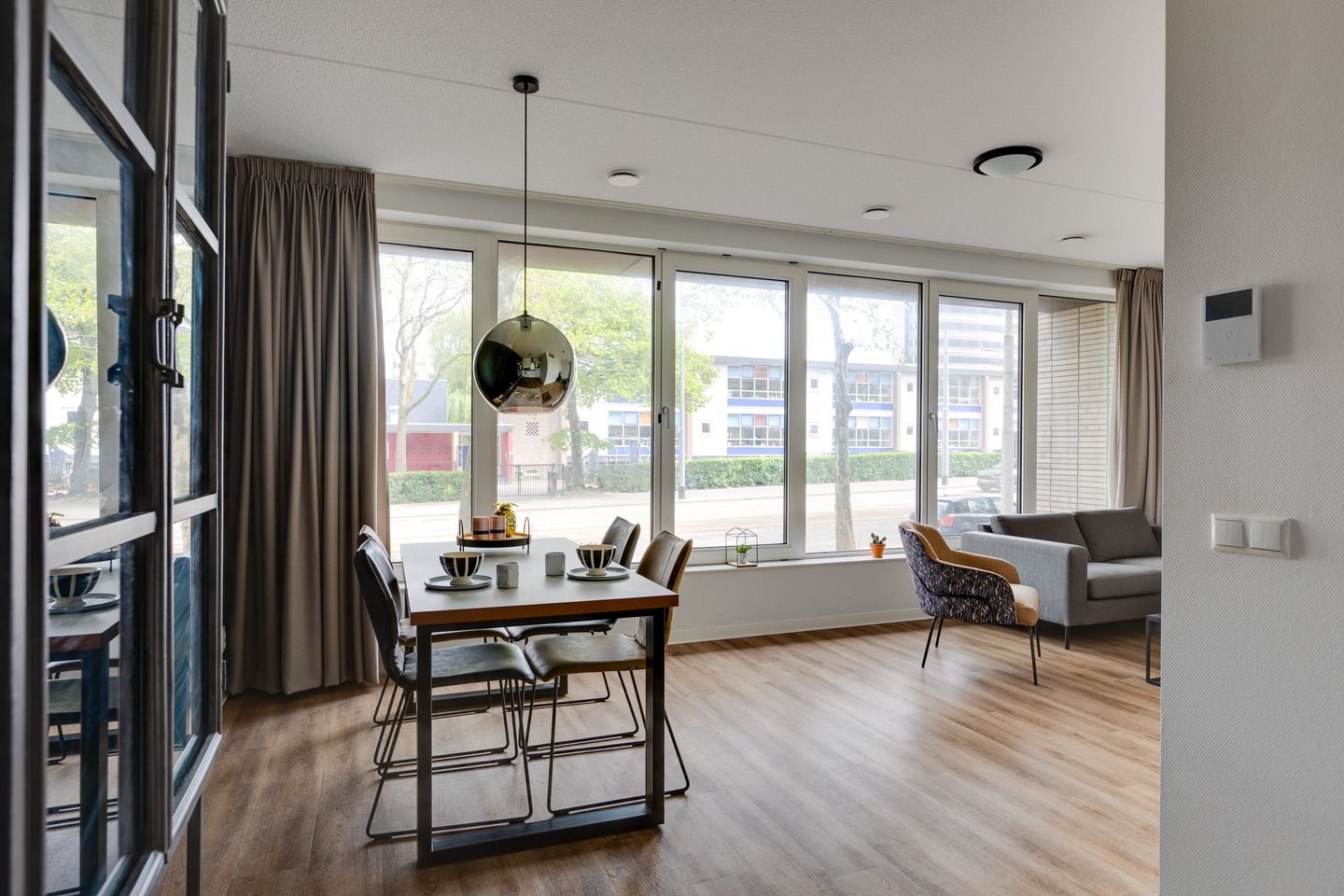 Foto 19 van Boezemweg 161-C