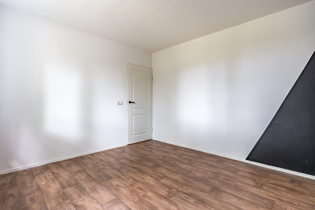 Foto 22 van Jasmijnstraat 47