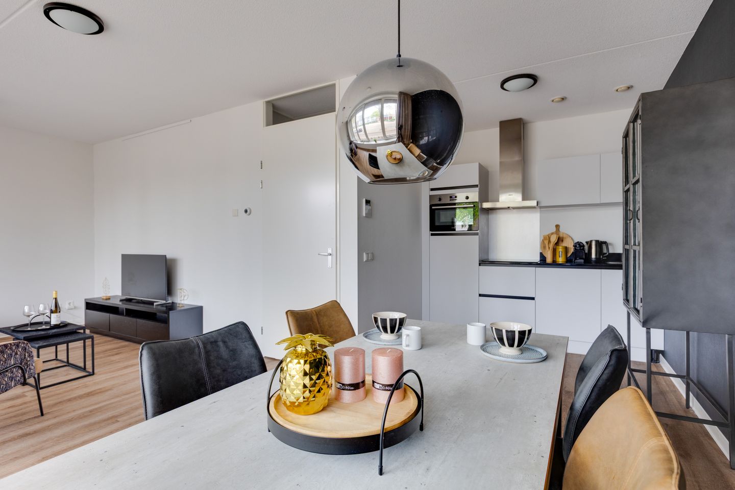 Foto 20 van Boezemweg 161-C