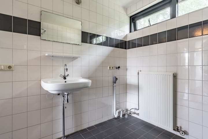 Foto 23 van Jasmijnstraat 47