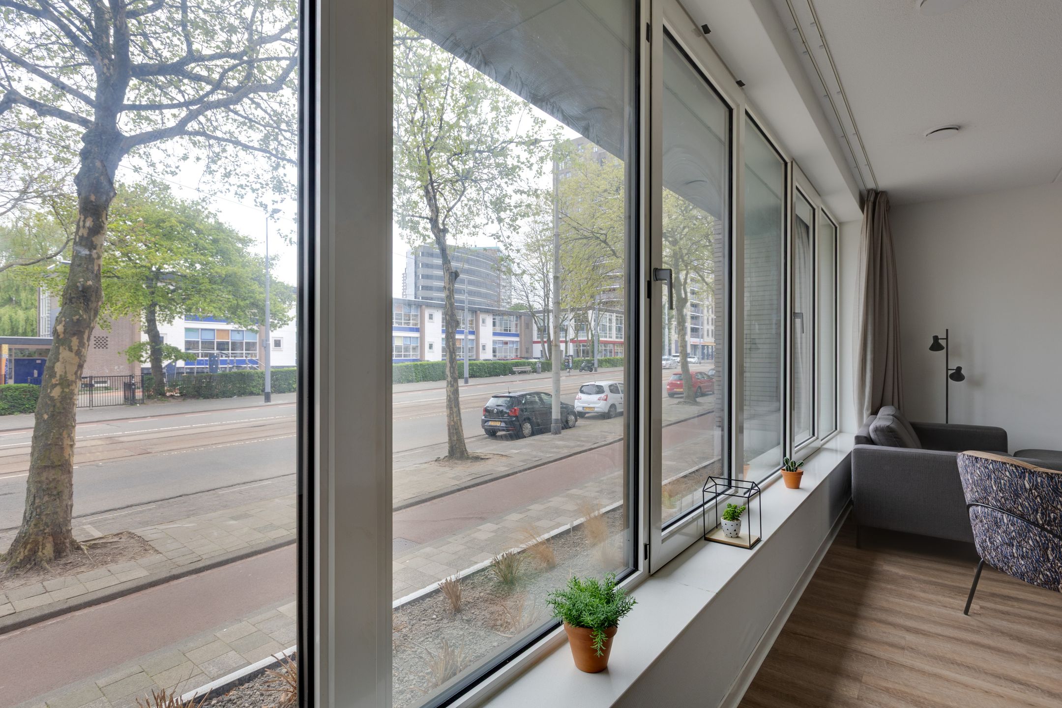 Foto 21 van Boezemweg 161-C