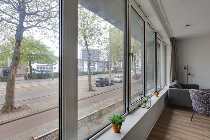 Foto 21 van Boezemweg 161-C