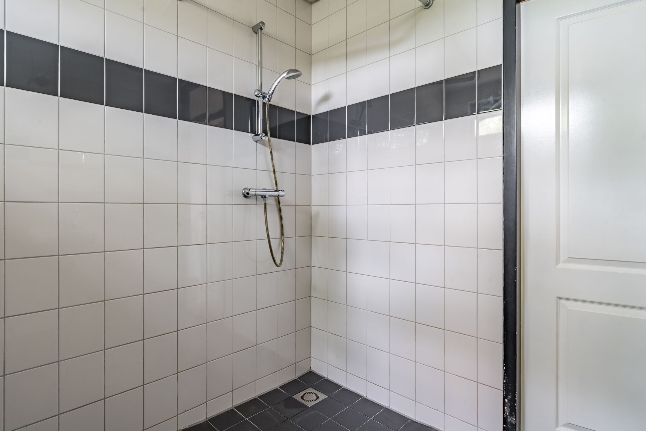 Foto 24 van Jasmijnstraat 47