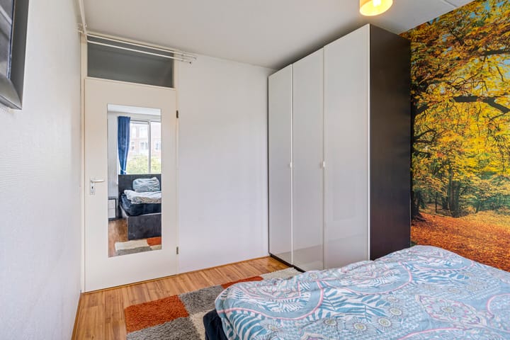 Foto 27 van Nova Zemblastraat 407