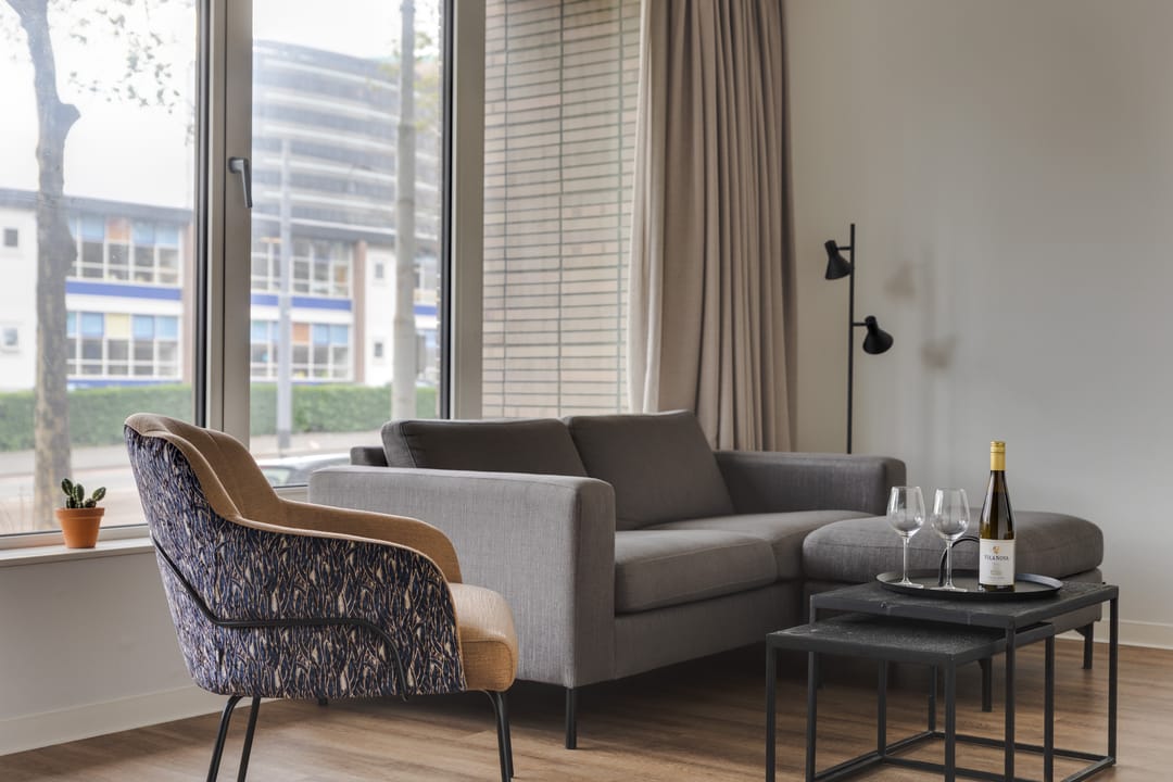 Foto 22 van Boezemweg 161-C