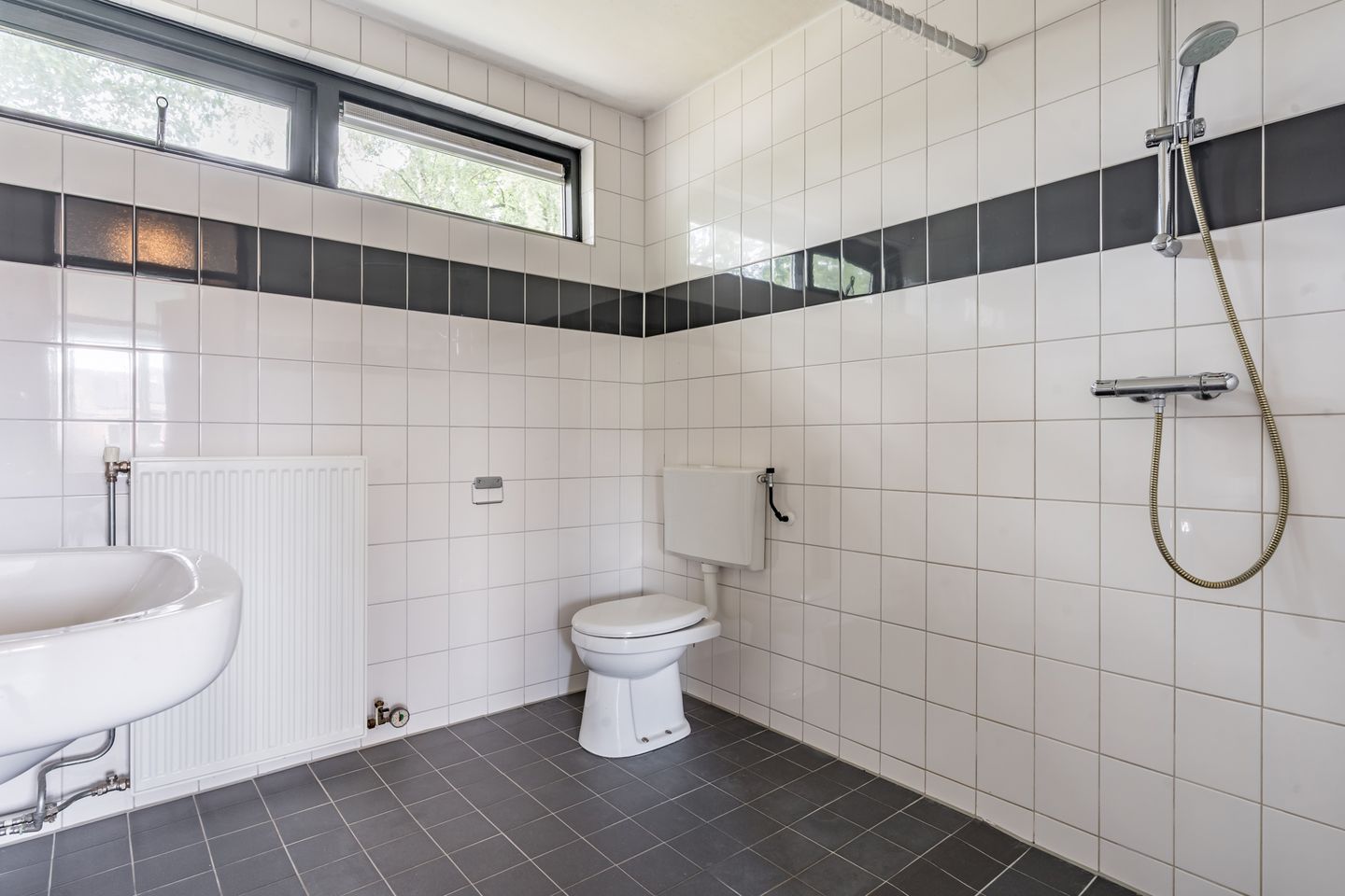 Foto 25 van Jasmijnstraat 47