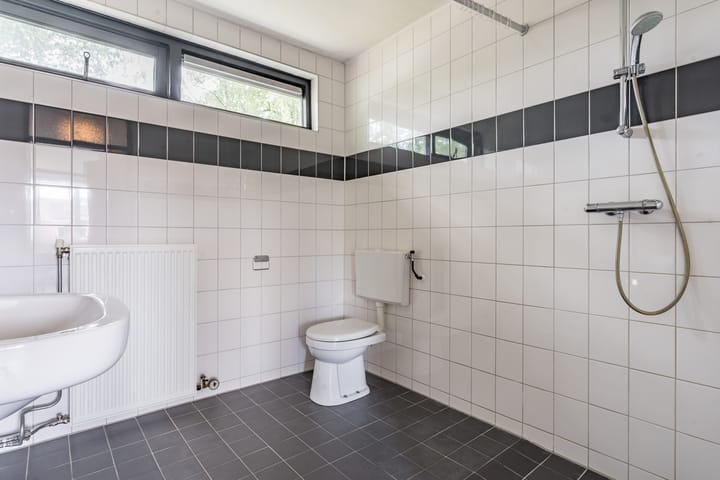 Foto 25 van Jasmijnstraat 47