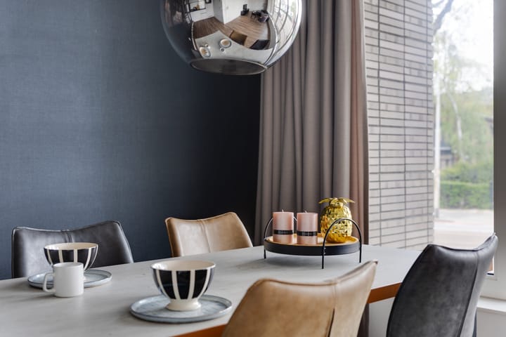 Foto 23 van Boezemweg 161-C