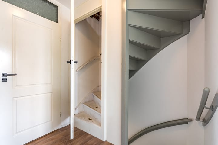 Foto 26 van Jasmijnstraat 47