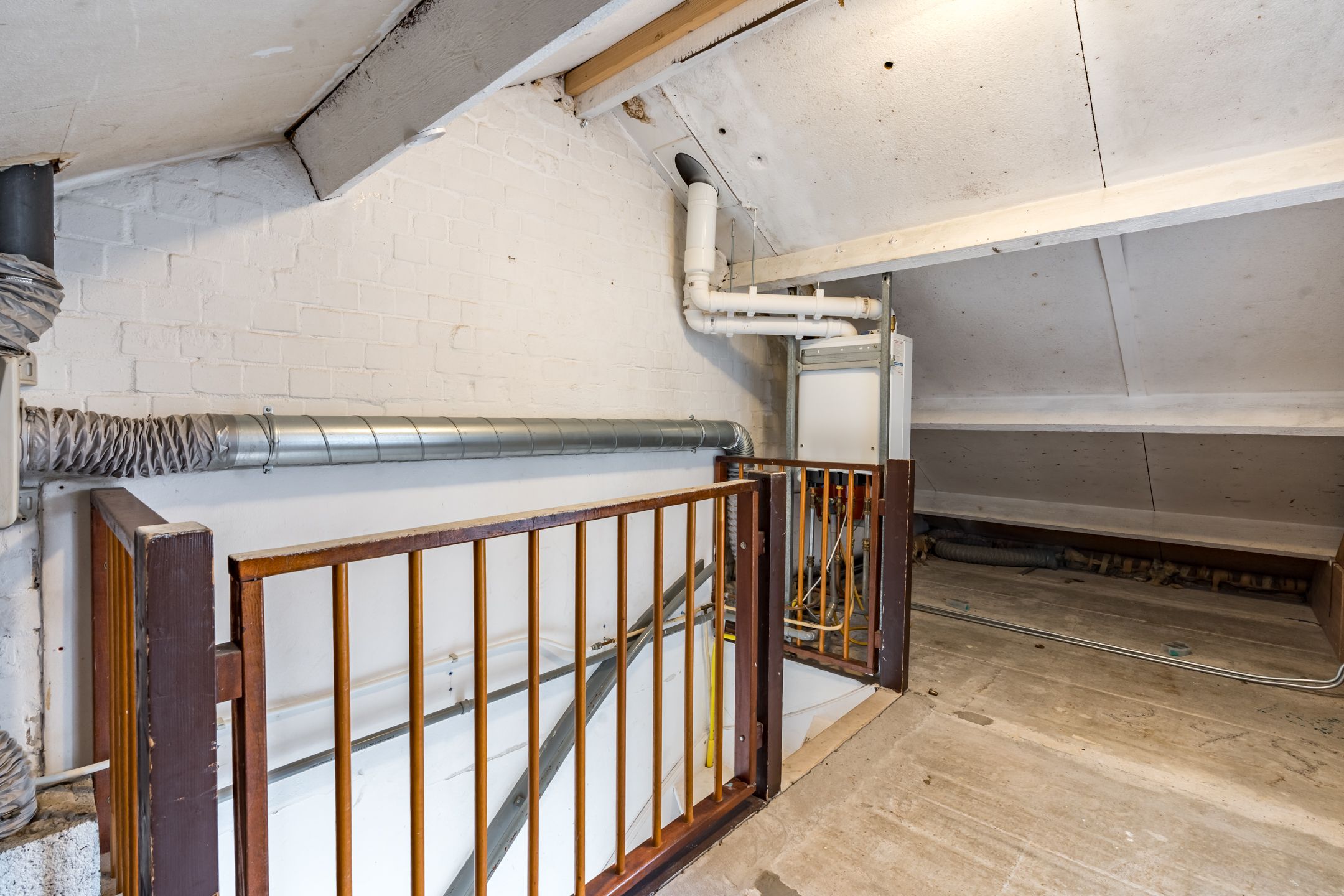 Foto 27 van Jasmijnstraat 47