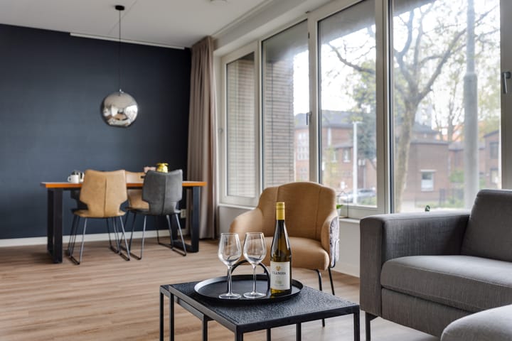 Foto 24 van Boezemweg 161-C