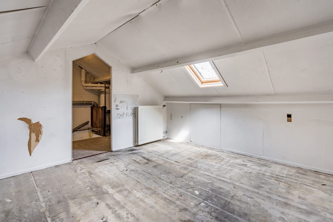 Foto 28 van Jasmijnstraat 47