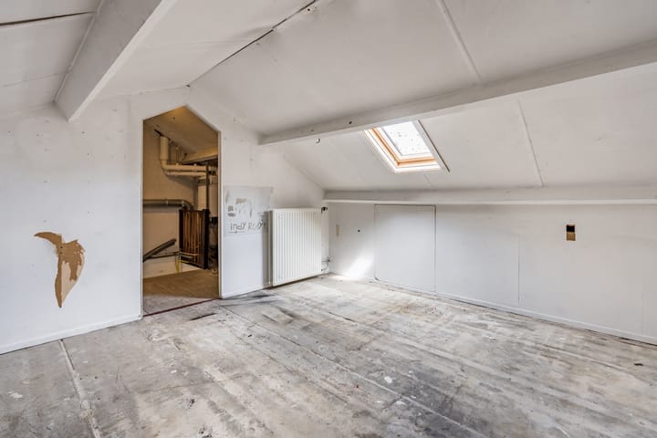 Foto 28 van Jasmijnstraat 47