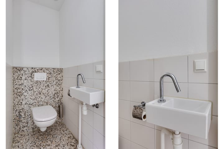 Foto 25 van Boezemweg 161-C