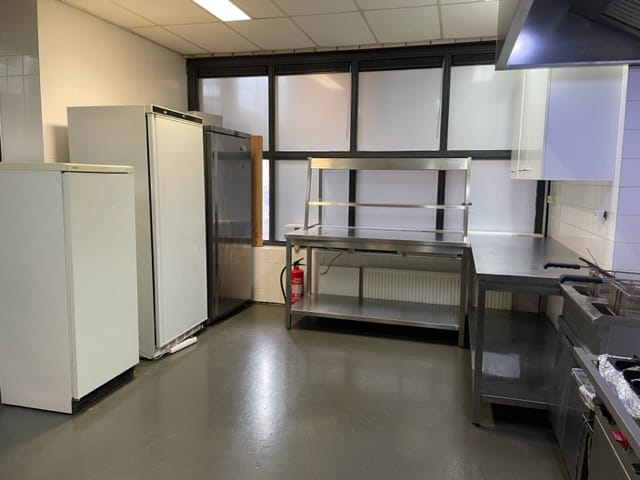 Bekijk foto 5 van De Werf 1