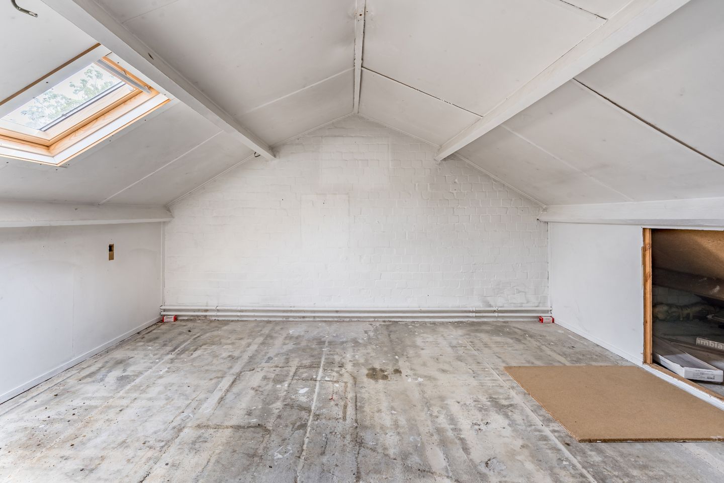 Foto 29 van Jasmijnstraat 47