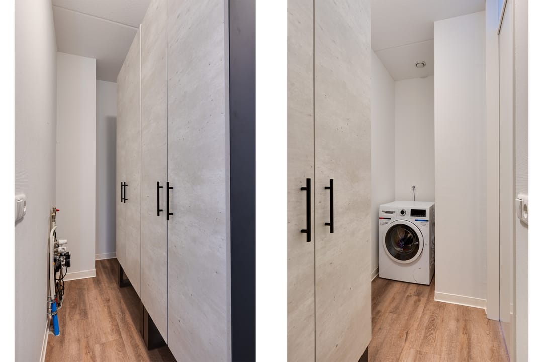 Foto 26 van Boezemweg 161-C