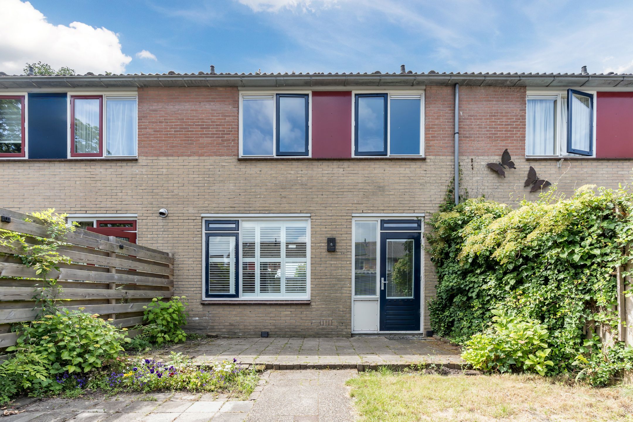 Foto 30 van Jasmijnstraat 47