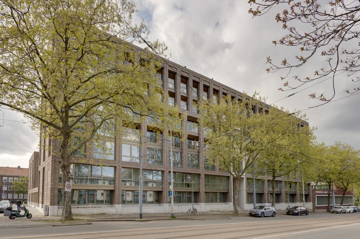 Foto 27 van Boezemweg 161-C