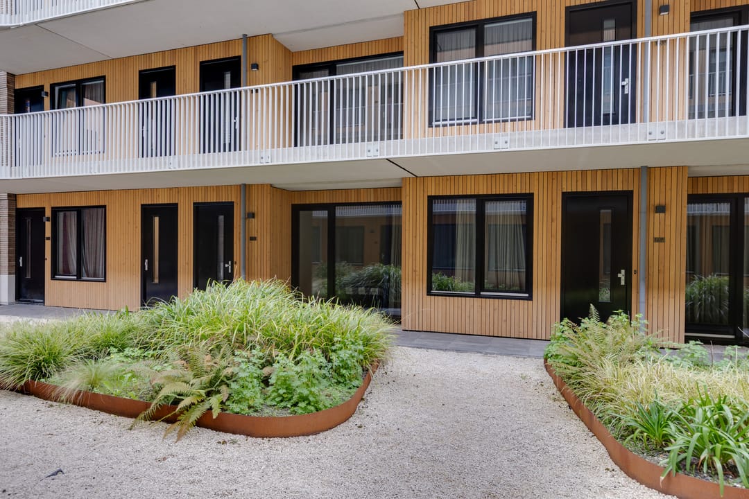 Foto 28 van Boezemweg 161-C