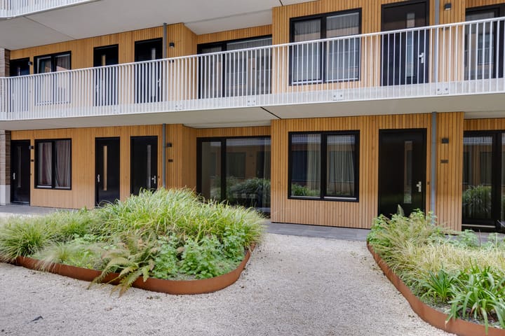 Foto 28 van Boezemweg 161-C