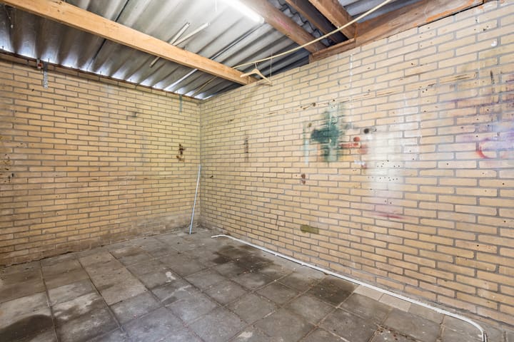 Foto 33 van Jasmijnstraat 47