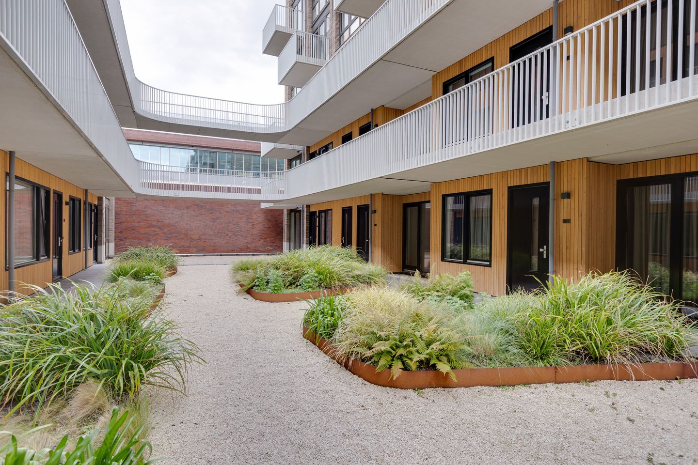 Foto 29 van Boezemweg 161-C