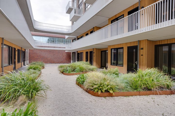 Foto 29 van Boezemweg 161-C