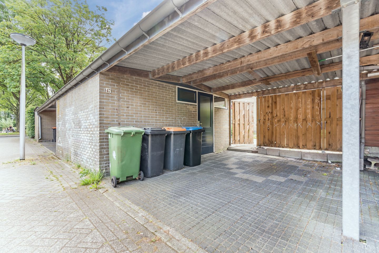 Foto 34 van Jasmijnstraat 47