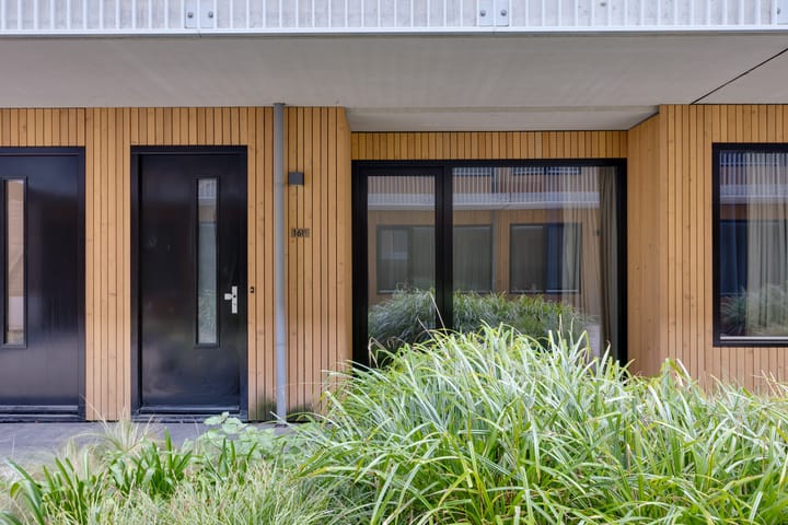 Foto 30 van Boezemweg 161-C