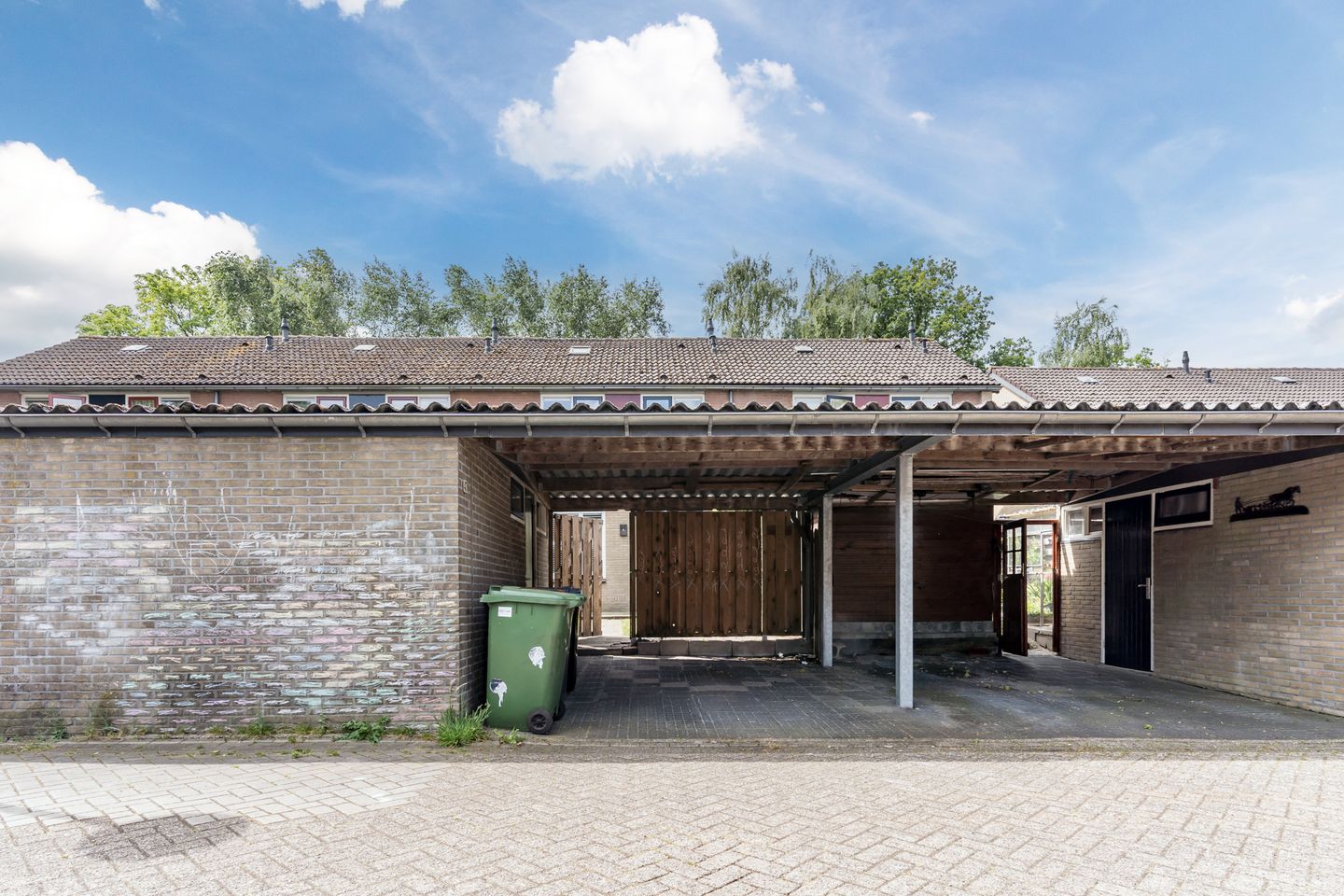 Foto 35 van Jasmijnstraat 47