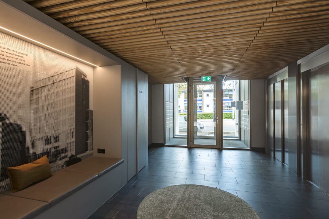 Foto 31 van Boezemweg 161-C