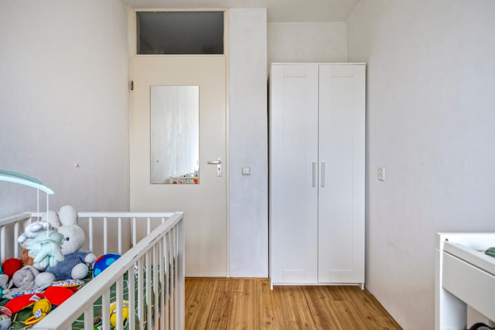 Foto 30 van Nova Zemblastraat 407