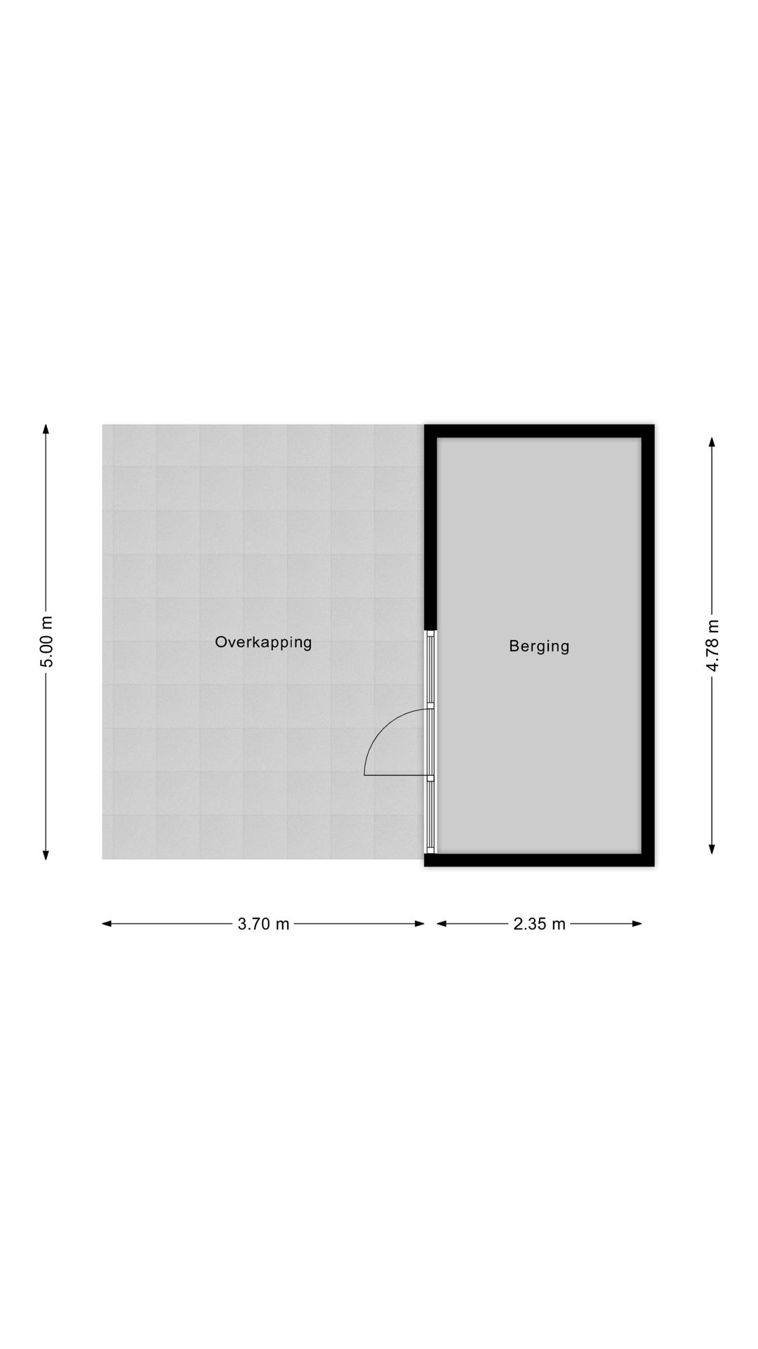Foto 37 van Jasmijnstraat 47