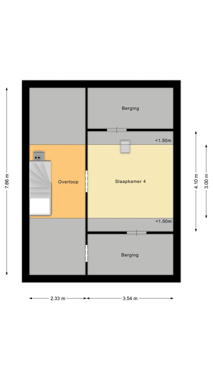 Foto 39 van Jasmijnstraat 47