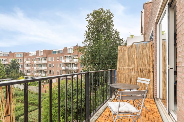 Foto 31 van Nova Zemblastraat 407