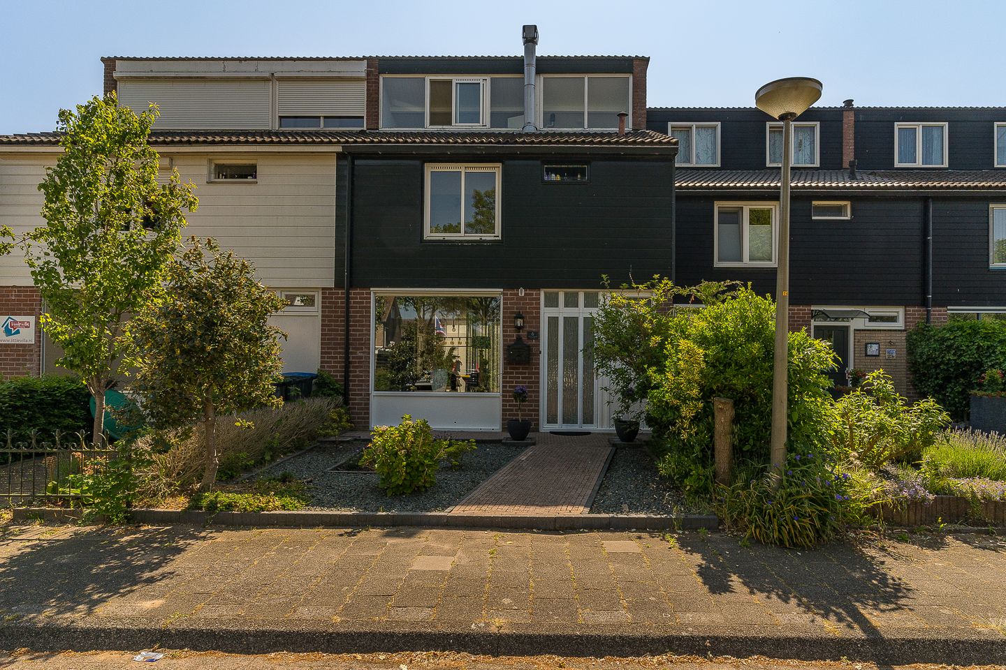 Rijsaert 6 main image